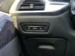 2024 BMW X5 xDrive40i SUV