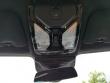 2025 BMW X7 xDrive40i SUV