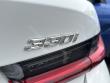 2026 BMW 330i 330i NA xDrive Sedan