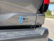 2023 Ford F-150 Lightning LARIAT Pickup