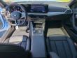 2025 BMW M240i M240i Coupe