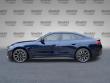 2023 BMW i4 eDrive40 Gran Coupe Sedan