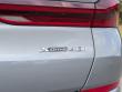 2026 BMW X6 xDrive40i SUV