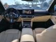 2023 BMW 330i 330i Sedan