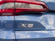2023 BMW X5 sDrive40i SUV