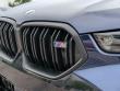 2024 BMW X6 M60i SUV