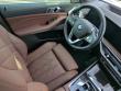 2025 BMW X5 PHEV xDrive50e SUV