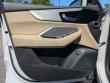 2023 Acura MDX w/Technology Package SUV