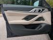 2023 BMW i4 eDrive40 Gran Coupe Sedan
