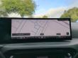 2025 BMW 330i 330i xDrive Sedan