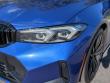 2023 BMW 330i 330i Sedan