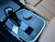 2023 BMW X3 xDrive30i SUV