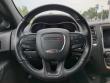 2019 Dodge Durango R/T SUV