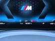 2026 BMW M440i M440i Coupe