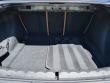 2024 BMW 230i 230i Coupe