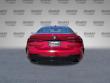 2026 BMW M440i M440i Coupe