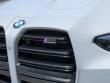 2022 BMW M4 Competition xDrive Convertible