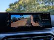 2024 BMW M440i M440i xDrive Gran Coupe Sedan