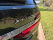 2021 BMW X7 xDrive40i SUV
