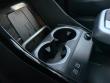 2026 BMW X2 xDrive28i SUV