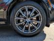 2023 BMW X6 xDrive40i SUV
