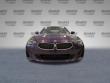 2025 BMW 230i 230i Coupe