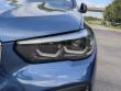 2023 BMW X5 sDrive40i SUV