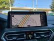2023 BMW X3 xDrive30i SUV