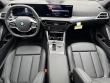 2026 BMW 330i 330i NA xDrive Sedan