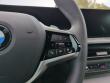 2025 BMW 330i 330i xDrive Sedan