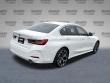 2026 BMW 330i 330i NA xDrive Sedan