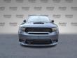 2019 Dodge Durango R/T SUV