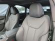 2023 BMW i4 eDrive40 Gran Coupe Sedan