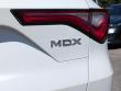 2023 Acura MDX w/Technology Package SUV