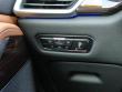 2023 BMW X5 sDrive40i SUV
