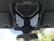 2026 BMW M440i M440i Coupe