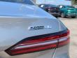 2024 BMW i5 eDrive40 Sedan