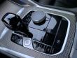 2023 BMW X6 xDrive40i SUV