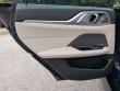 2023 BMW i4 eDrive40 Gran Coupe Sedan