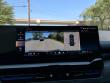 2026 BMW 530i 530i xDrive Sedan