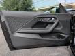 2025 BMW M240i M240i Coupe