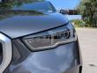 2026 BMW 530i 530i xDrive Sedan