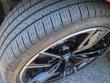 2026 BMW M440i M440i Coupe