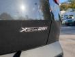 2026 BMW X2 xDrive28i SUV