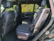 2021 BMW X7 xDrive40i SUV