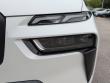 2025 BMW X7 xDrive40i SUV