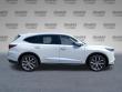 2023 Acura MDX w/Technology Package SUV