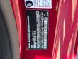 2026 BMW M440i M440i Coupe