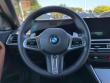 2024 BMW 230i 230i Coupe