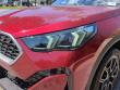 2025 BMW X2 xDrive28i SUV